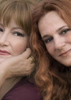 Συναυλία με την Ευανθία Ρεμπούτσικα και Έλλη Πασπαλά Συναυλία με την Ευανθία Ρεμπούτσικα και Έλλη Πασπαλά