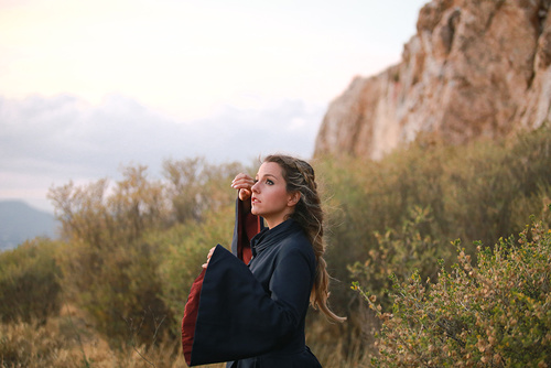 Ερωφίλη project Ερωφίλη project