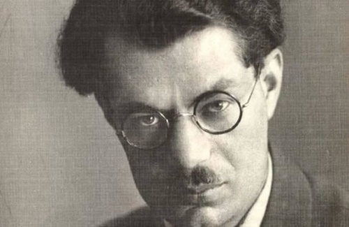 ΣΤΡΑΤΗ ΜΥΡΙΒΗΛΗ ΣΤΡΑΤΗ ΜΥΡΙΒΗΛΗ