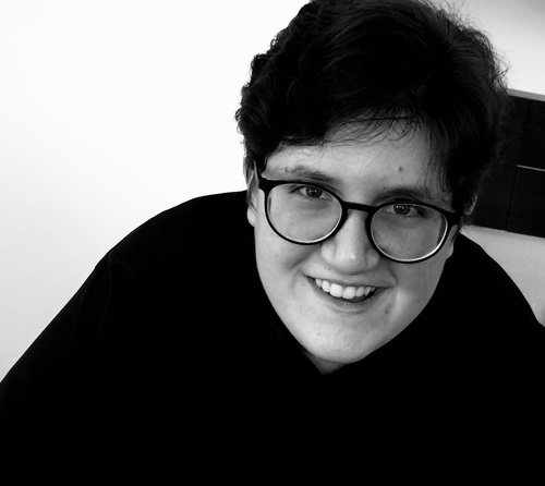 ΛΙΝΑ ΖΑΧΑΡΗ ΛΙΝΑ ΖΑΧΑΡΗ