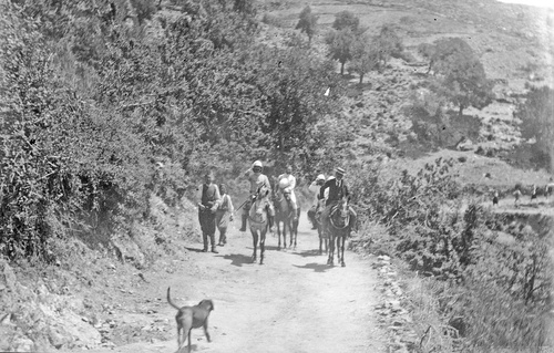 Émile-Honoré Destelle Émile-Honoré Destelle