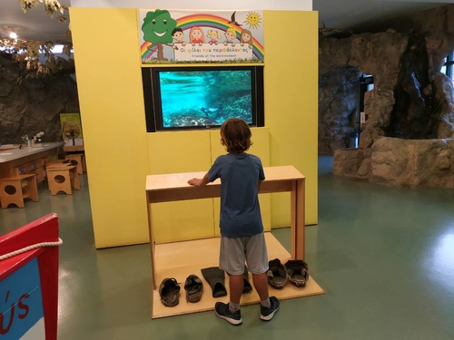 Σχολή Γονέων