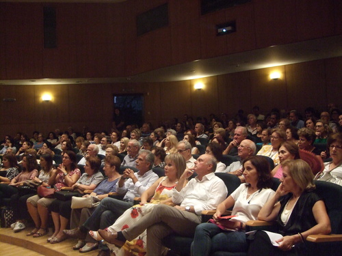 ΞΕΧΝΑΩ…ΕΧΩ ΑLΖΗΕΙΜΕR