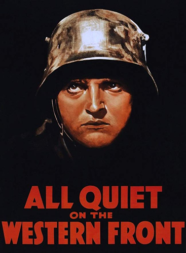 ΟΥΔΕΝ ΝΕΩΤΕΡΟΝ ΑΠΟ ΤΟ ΔΥΤΙΚΟ ΜΕΤΩΠΟ ΟΥΔΕΝ ΝΕΩΤΕΡΟΝ ΑΠΟ ΤΟ ΔΥΤΙΚΟ ΜΕΤΩΠΟ