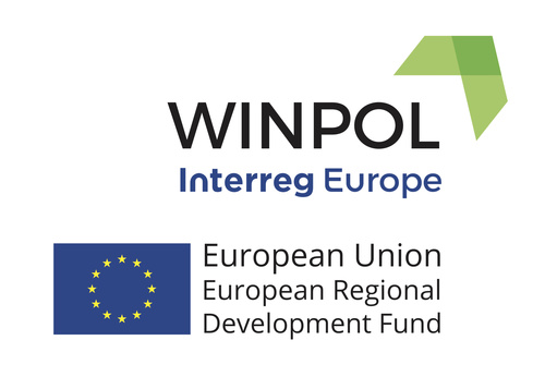 WINPOL – INTERREG EUROPE