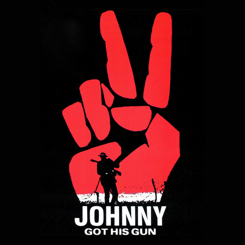 Προβολή της Ταινίας Ο Τζόνι ΠήρςΤ΄Οπλο του Προβολή της Ταινίας Ο Τζόνι ΠήρςΤ΄Οπλο του