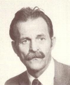 Βραδιά Τιμής και Μνήμης, αφιερωμένη στο γιατρό Ιατρό Γ.Χριστάκη