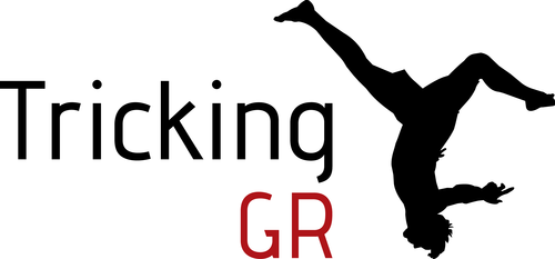 Εκδηλώσεις για μικρούς και μεγάλους στο TALOS PLAZA