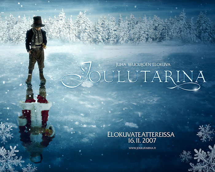 «Χριστούγεννα και Πρωτοχρονιά με άρωμα ’19!» «Χριστούγεννα και Πρωτοχρονιά με άρωμα ’19!»