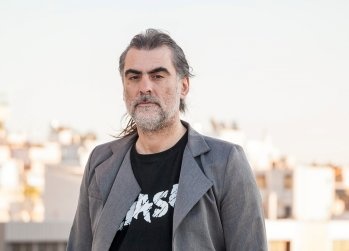 
Συναυλία με τον Φίλιππο Πλιάτσικα