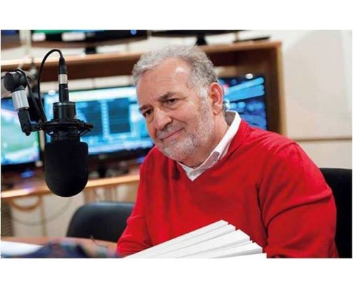 Ομιλία και παρουσίαση του Δημήτρη Καραγιάννη Ομιλία και παρουσίαση του Δημήτρη Καραγιάννη