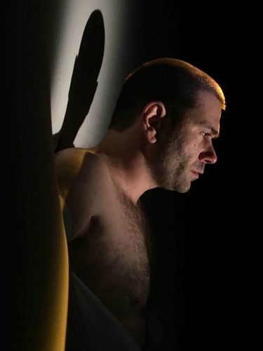 'Ο Τζόνι πήρε το όπλο του 'Ο Τζόνι πήρε το όπλο του