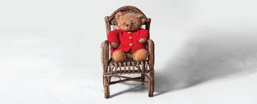 Θέατρο Πορεία “Το Ευχαριστημένο” της Μαρίνας Καραγάτση Θέατρο Πορεία “Το Ευχαριστημένο” της Μαρίνας Καραγάτση