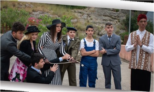 «ΒΓΑΛΕ ΤΟΝ ΥΠΟΥΡΓΟ ΑΠΟ ΤΗ ΠΡΙΖΑ» «ΒΓΑΛΕ ΤΟΝ ΥΠΟΥΡΓΟ ΑΠΟ ΤΗ ΠΡΙΖΑ»