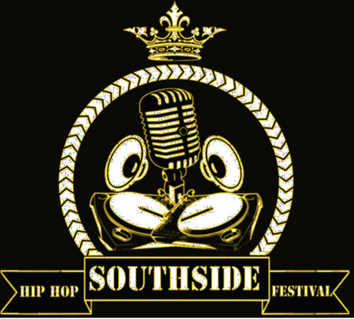 Η Κρήτη ετοιμάζεται να υποδεχτεί το 1ο SouthSide Hip Hop Festival