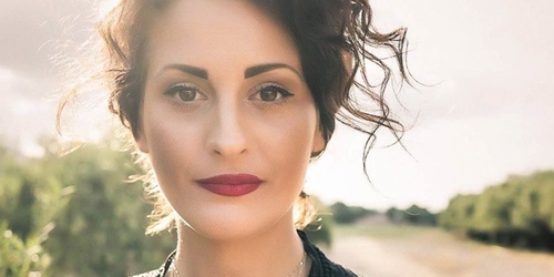 ΑΜΑ ΒΡΑΔΙΑΣΕΙ με την Άννα Ψυχογιού ΑΜΑ ΒΡΑΔΙΑΣΕΙ με την Άννα Ψυχογιού