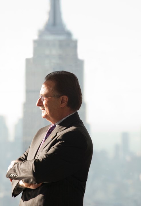 Βεληβασάκης