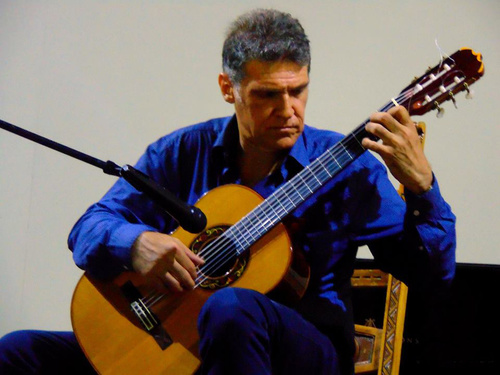 Γιώργος Μαστοράκης Μουσική από το Θέατρο και τον Κινηματογράφο