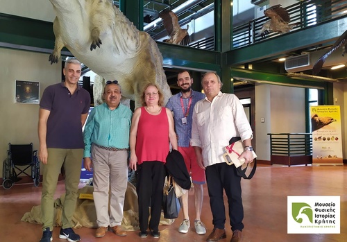 Έκθεση φωτογραφίας στη στοά Μακάσι μέσα από τον ερασιτεχνικό φακό Έκθεση φωτογραφίας στη στοά Μακάσι μέσα από τον ερασιτεχνικό φακό