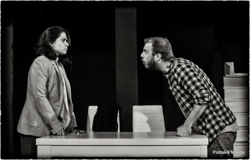 Το «Μικρό Πόνι» Το «Μικρό Πόνι»