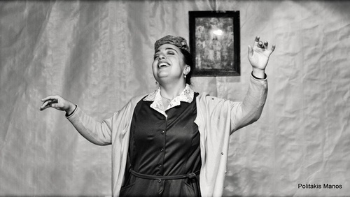 Οι παραστάσεις του Θεάτρου Κάτω μάς κλέβουν την καρδιά!Οι παραστάσεις του Θεάτρου Κάτω μάς κλέβουν την καρδιά! Οι παραστάσεις του Θεάτρου Κάτω μάς κλέβουν την καρδιά!Οι παραστάσεις του Θεάτρου Κάτω μάς κλέβουν την καρδιά!