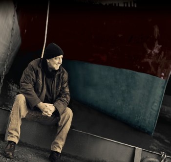 Συναυλία με το Γιάννη Κούτρα Συναυλία με το Γιάννη Κούτρα