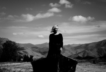 Μουσική εκδήλωση με τη Ρίτα Αντωνοπούλου «2ω και 26λ με το Χρόνο»Μουσική εκδήλωση με τη Ρίτα Αντωνοπούλου «2ω και 26λ με το Χρόνο» Μουσική εκδήλωση με τη Ρίτα Αντωνοπούλου «2ω και 26λ με το Χρόνο»Μουσική εκδήλωση με τη Ρίτα Αντωνοπούλου «2ω και 26λ με το Χρόνο»