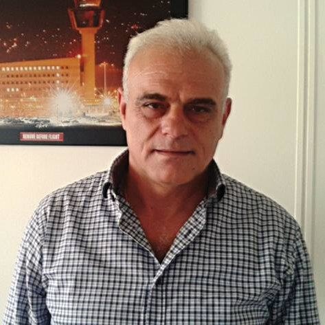 Σ.Ρολάκη Σ.Ρολάκη