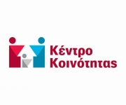 Logo K.K.