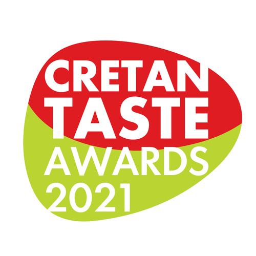Έρχονται τα «Cretan Taste Awards 2021» με την συνεργασία του Δήμου Ηρακλείου