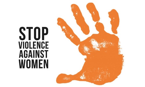 Βία κατά των γυναικών