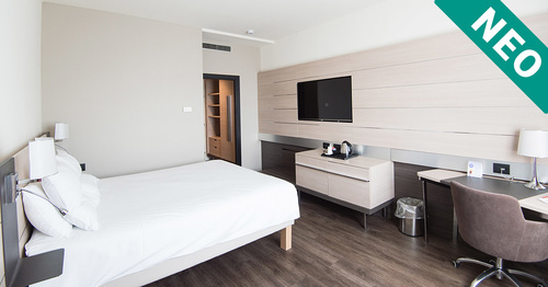 σεμιναριο σεμιναριο