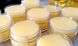 Σεμινάριο Σεμινάριο