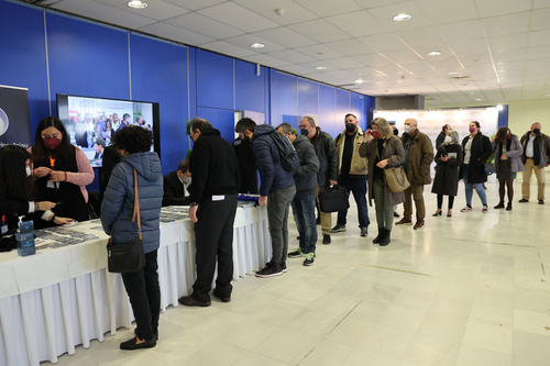 ΠΑΓΚΡΗΤΙΟ ΦΟΡΟΥΜ ΠΑΓΚΡΗΤΙΟ ΦΟΡΟΥΜ