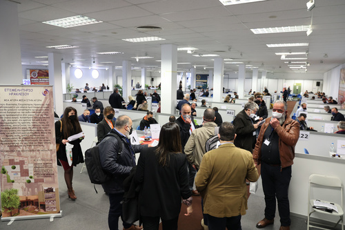 ΠΑΓΚΡΗΤΙΟ ΦΟΡΟΥΜ ΠΑΓΚΡΗΤΙΟ ΦΟΡΟΥΜ