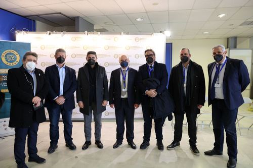 ΠΑΓΚΡΗΤΙΟ ΦΟΡΟΥΜ ΠΑΓΚΡΗΤΙΟ ΦΟΡΟΥΜ