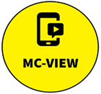  MC VIEW
