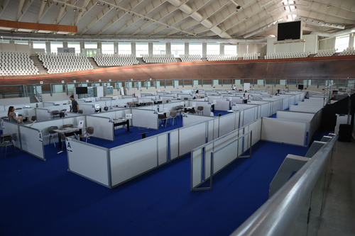 ΠΑΓΚΡΗΤΙΟ ΦΟΡΟΥΜ ΠΑΓΚΡΗΤΙΟ ΦΟΡΟΥΜ