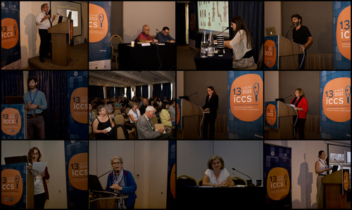 Διεθνές Κρητολογικό Συνέδριο