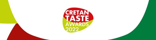 Cretan Taste Awards 2022