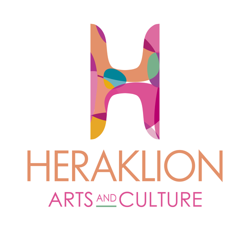 Heraklion Arts and Culture