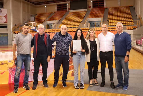 Νίκος Τούλης