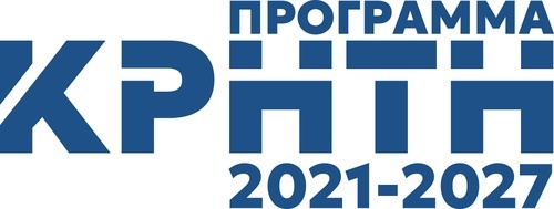 ΚΡΗΤΗ2027