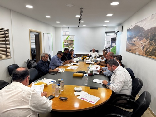 Προσφυγή του ΕΣΔΑΚ στο Ελεγκτικό Συνέδριο