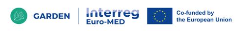 INTERREG