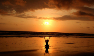 Νέος κύκλος διαλέξεων με θέμα «Το Παιχνίδι της Συνείδησης: Φιλοσοφία, Πρακτικές και Μεταμορφώσεις για τον Σύγχρονο Άνθρωπο»

