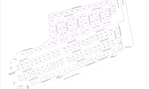 Σε δημόσια διαβούλευση η μετακίνηση της λαϊκής αγοράς της Νέας Αλικαρνασσού
Σε δημόσια διαβούλευση η μετακίνηση της λαϊκής αγοράς της Νέας Αλικαρνασσού