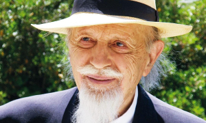 Ξεκινά ο τρίτος κύκλος για τις Μικρές Ιστορίες της Πόλης από το Δήμο Ηρακλείου και την Βικελαία Δημοτική Βιβλιοθήκη 

