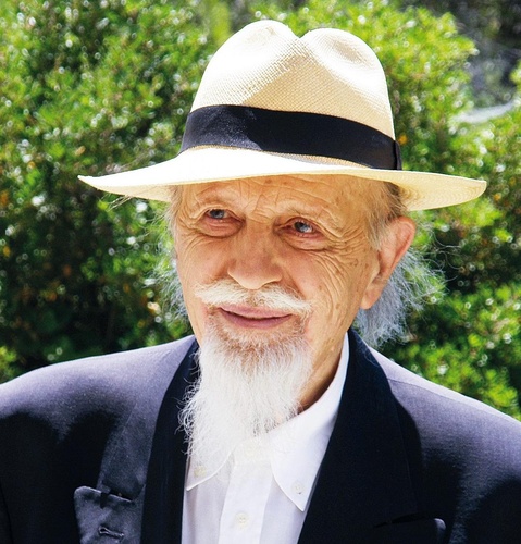 Θεοδόση Π. Τάσιου