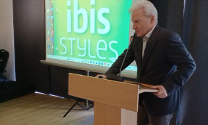 Στην Επιστημονική ημερίδα με θέμα με θέμα «Οι νομικές προεκτάσεις της τεχνητής νοημοσύνης» ο Δήμαρχος Ηρακλείου(video)